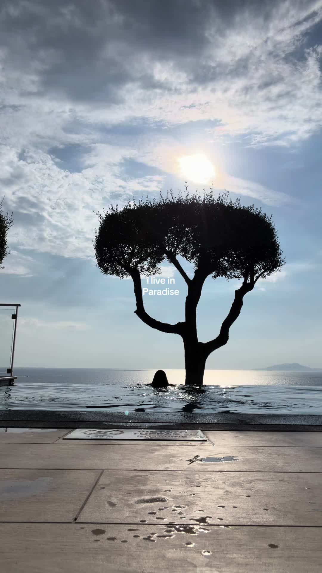 @Francesca Gambardella