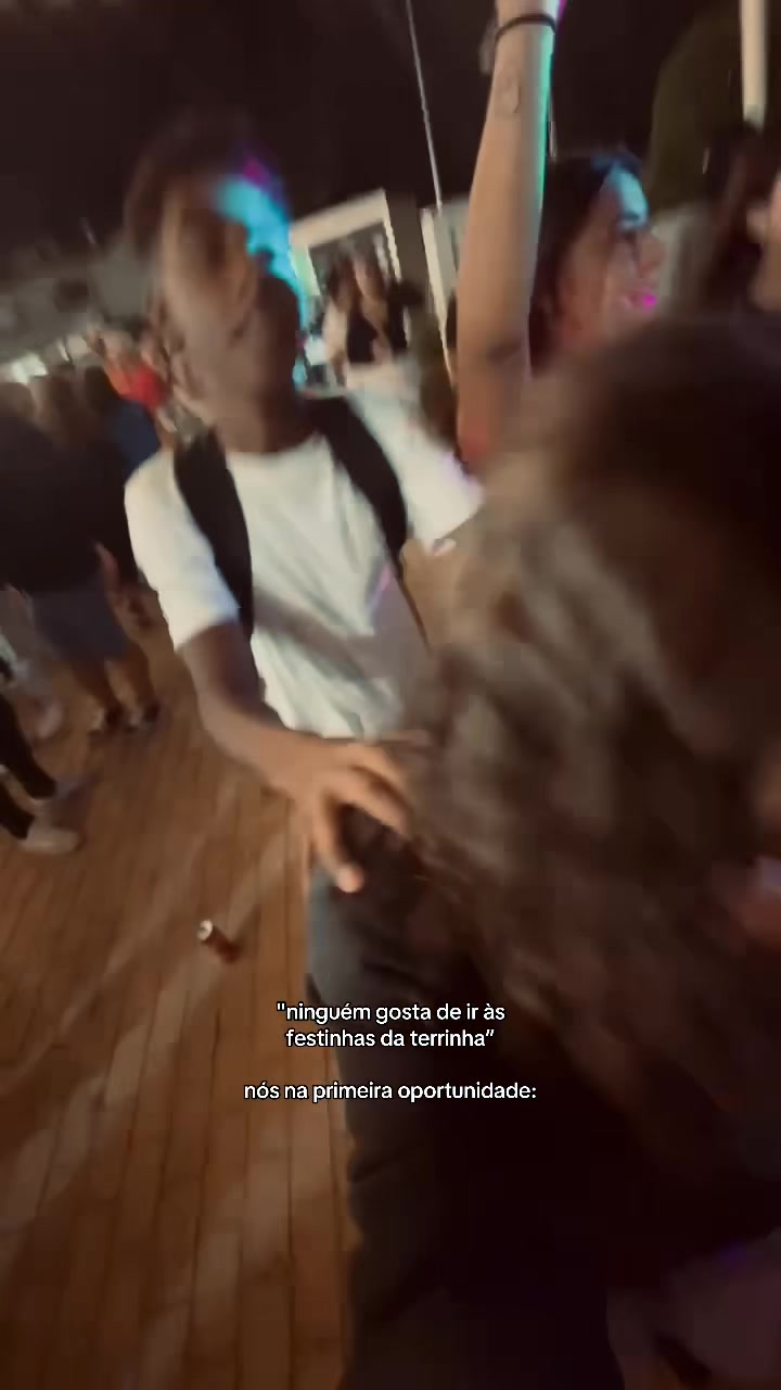@🇧🇷.