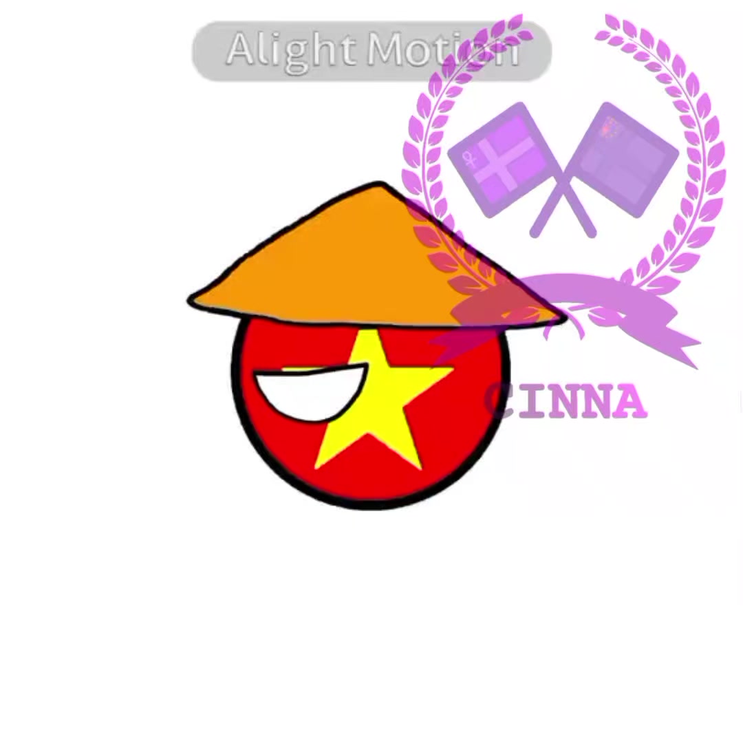 @๐ฑ ๐ณ๐๐๐๐๐๐๐๐ โ ๐