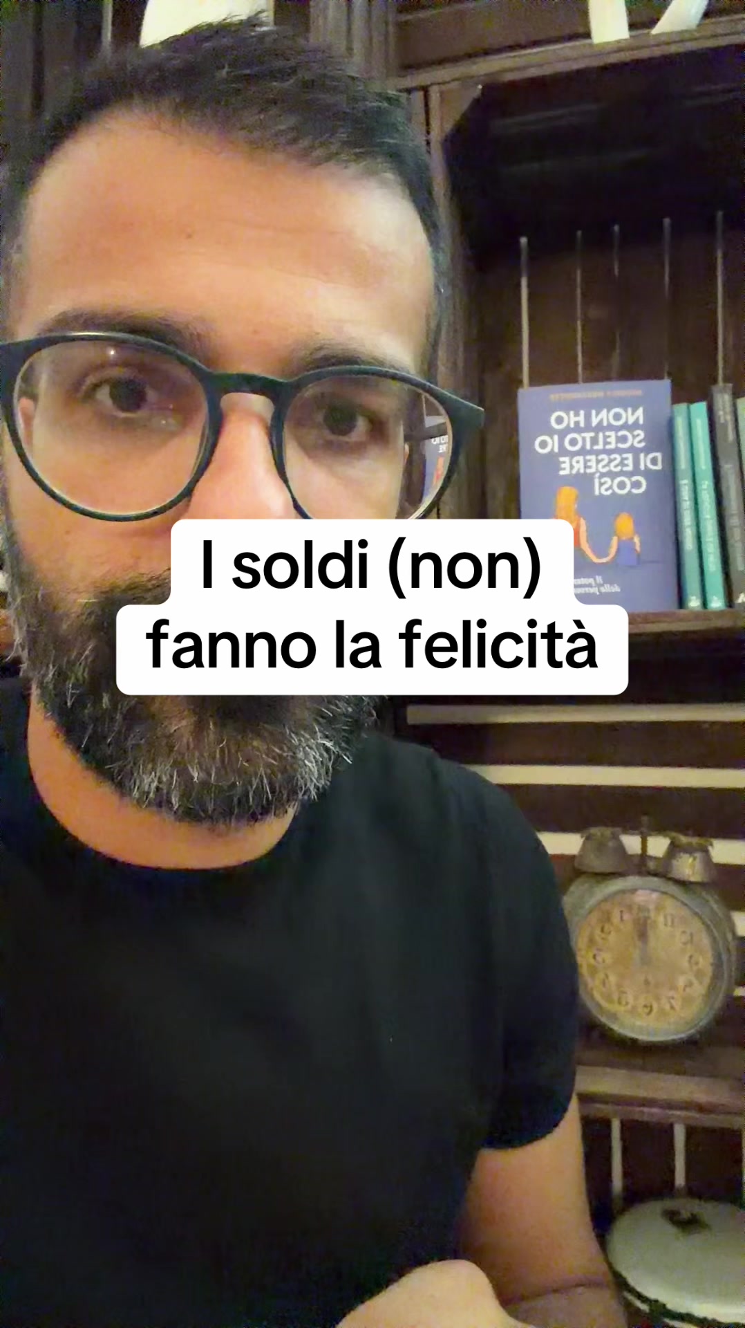 @Michele Mezzanotte