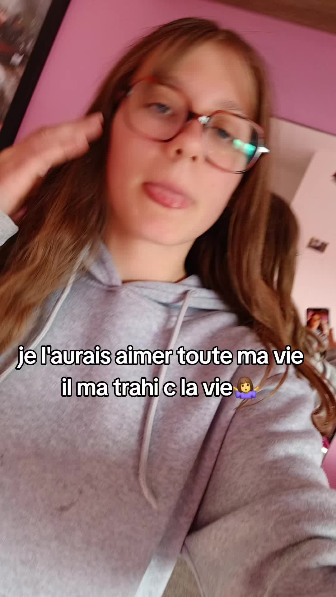 @mae