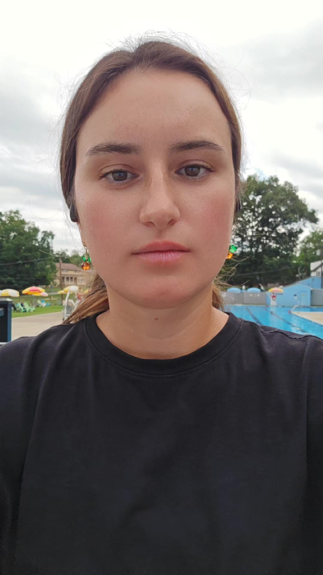 @Ольга