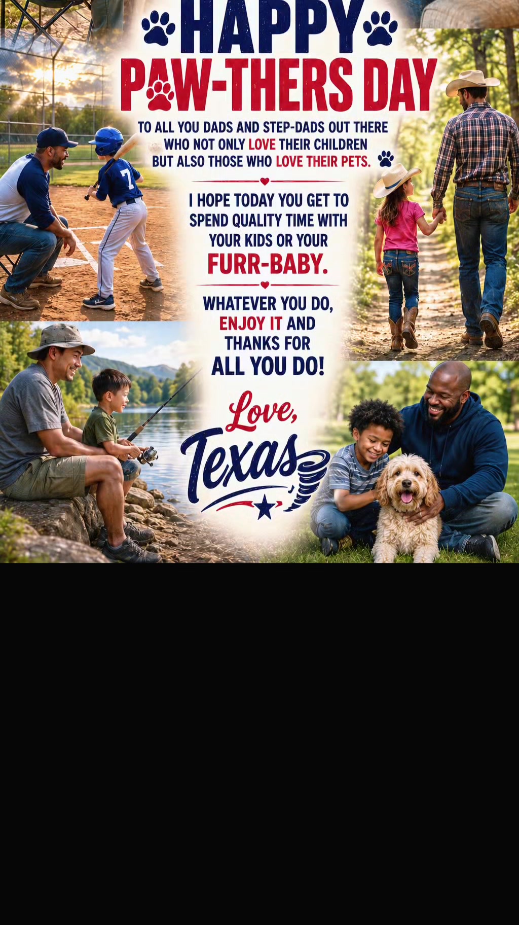 @Texas-Tornado58🌪🫛🏈🦌&hearts;️🫶🙏