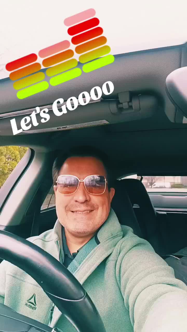 @InTheKitchenProductions_
