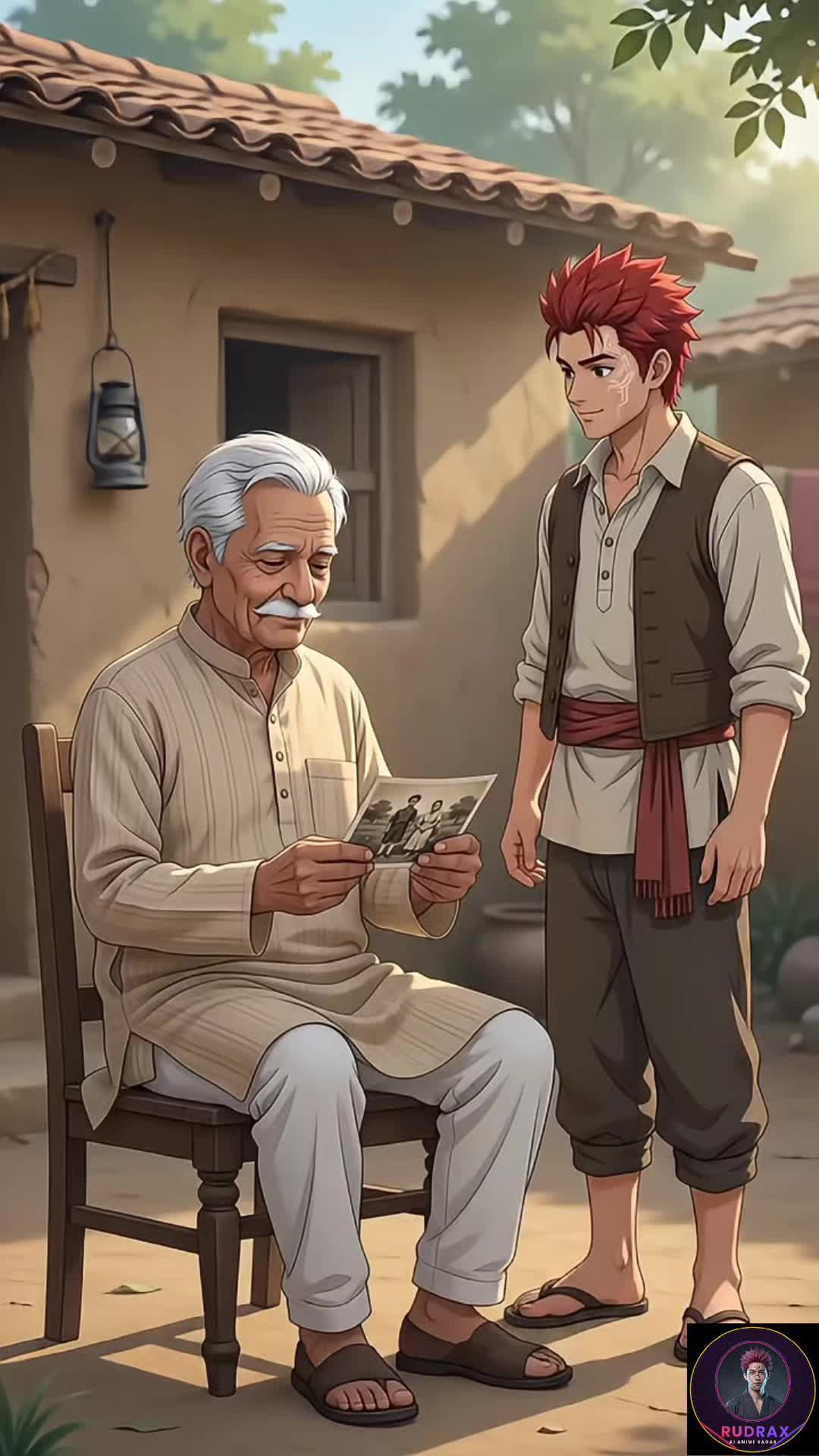 @shorts999ai