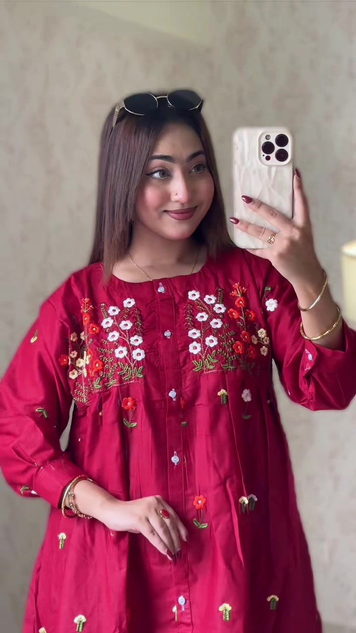 @❤️Sumaiya_sanjida❤️