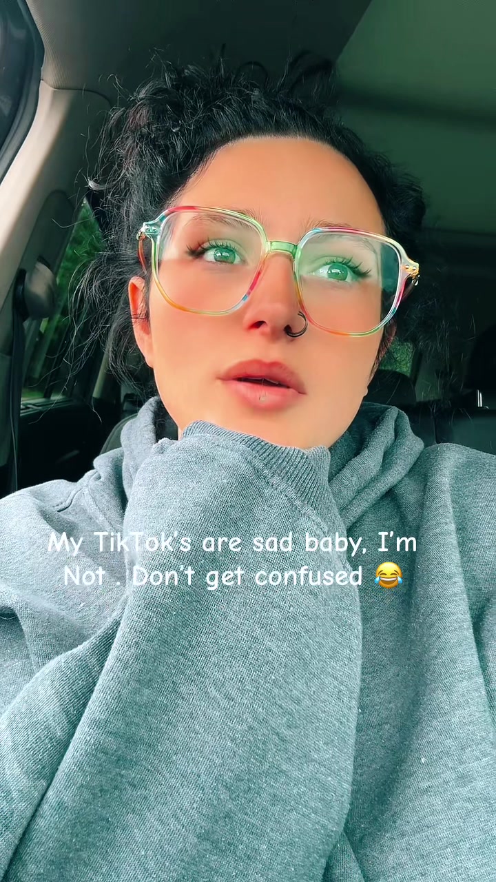 @Jessica Alexander