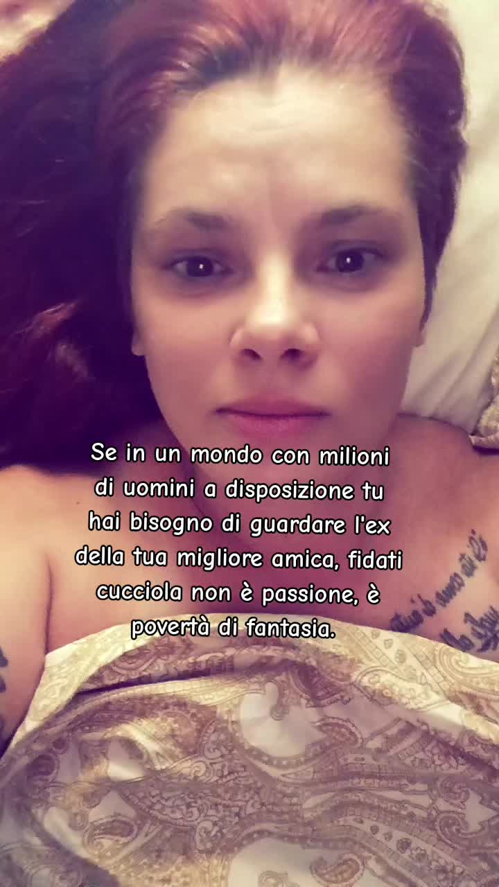 @L.Corina