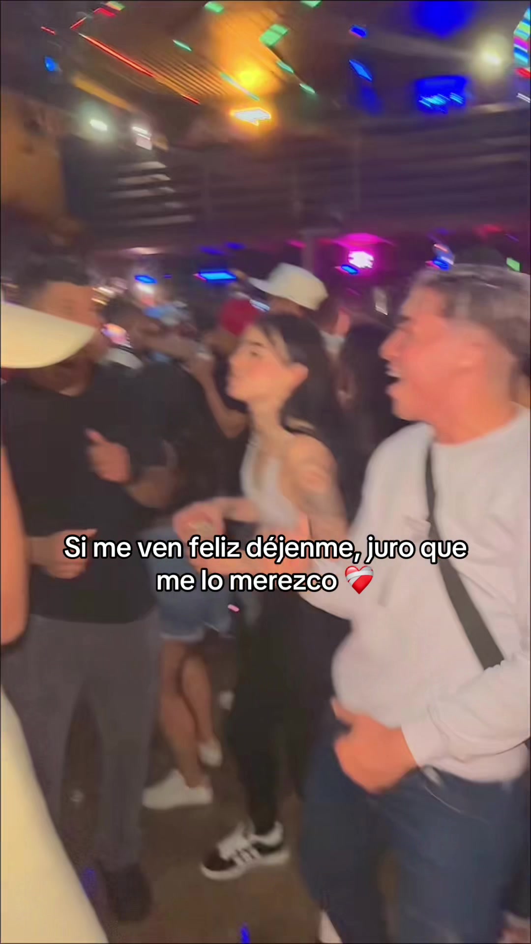@Hendercisneros
