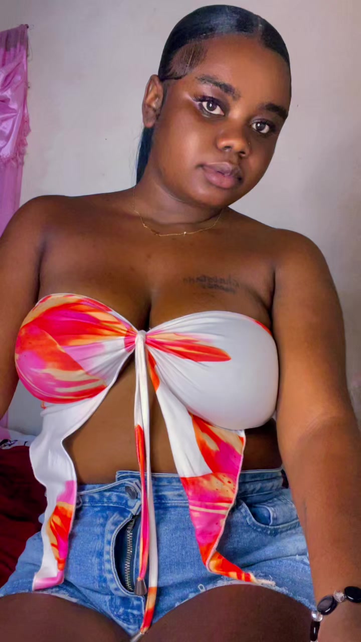 @Maitresse dantor ❤️💙⚔️🗡️✝️✡️
