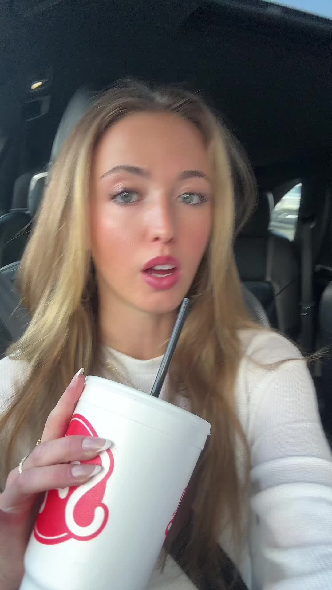 @megan elizabeth