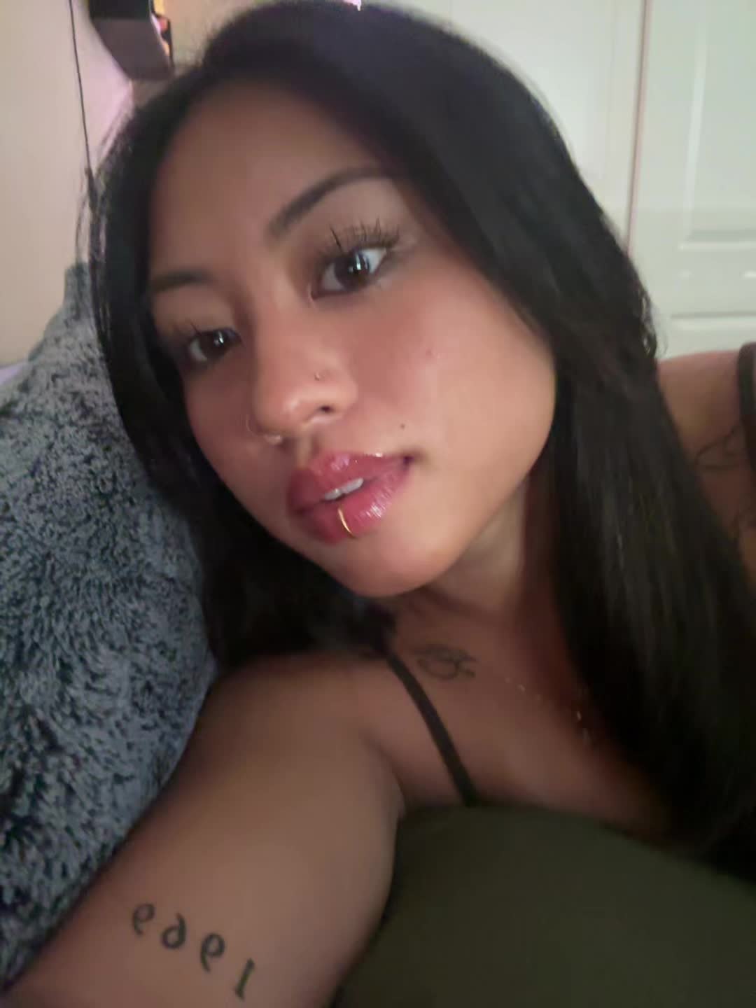 @c