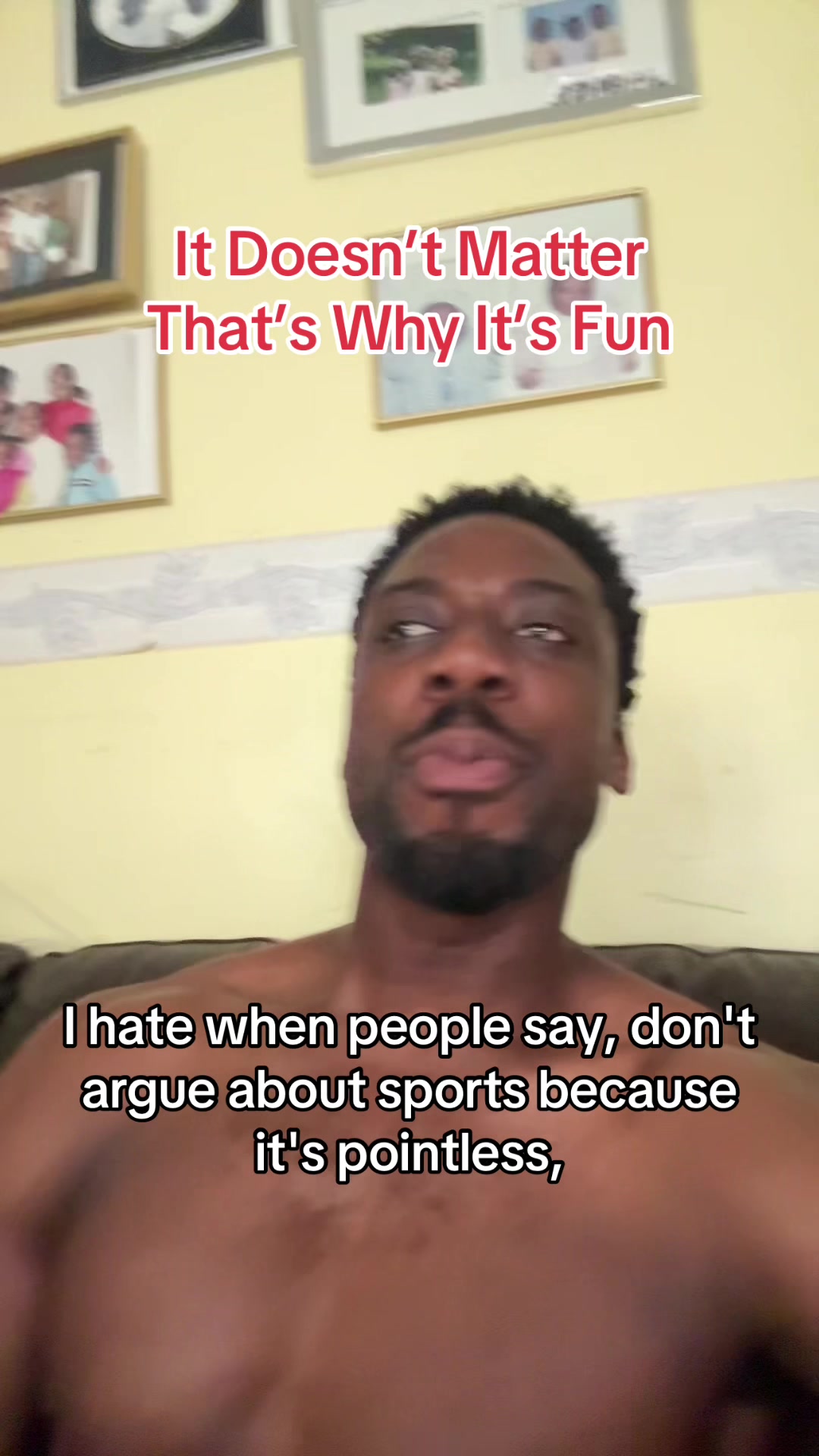 @Kobi Coker