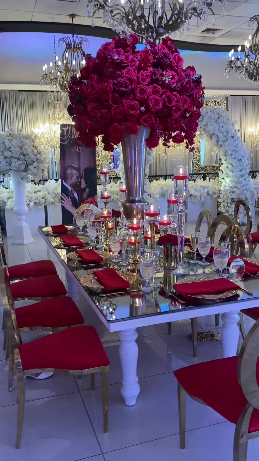 @Bridal Designer | Mella