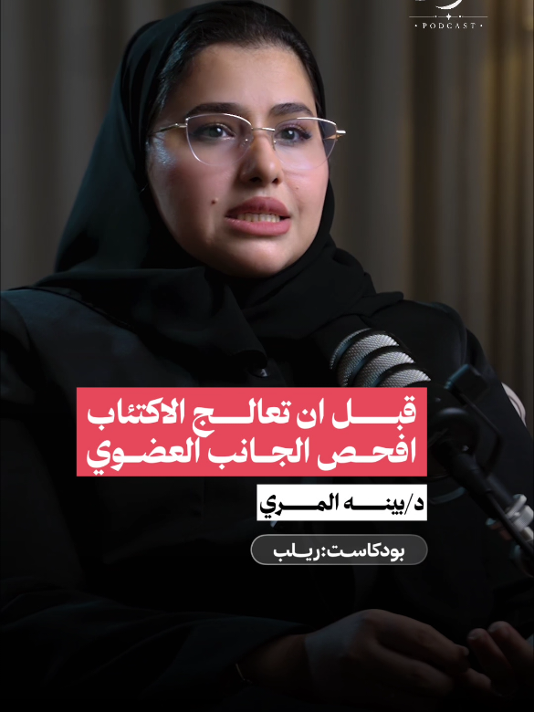 @Taraf_1