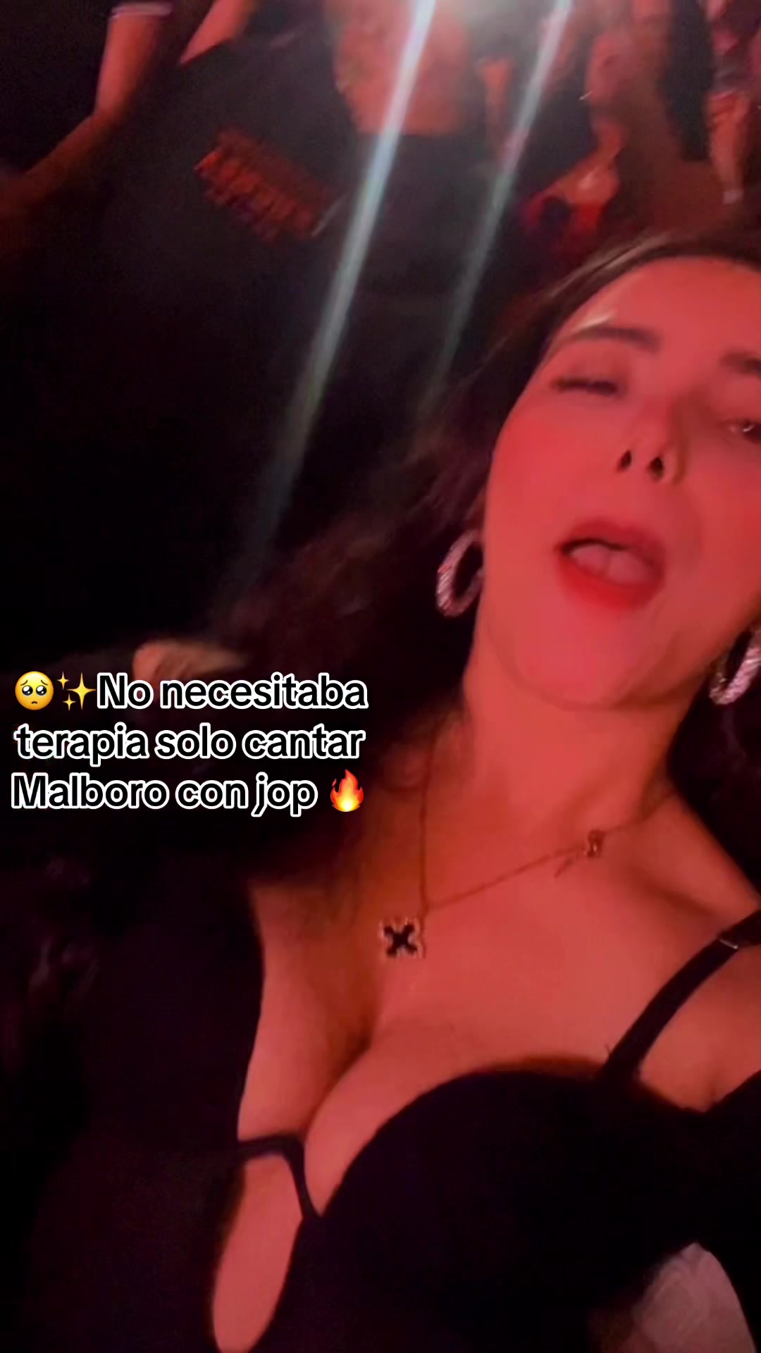 @XimenaSanchez🧚🏼♀️✨.