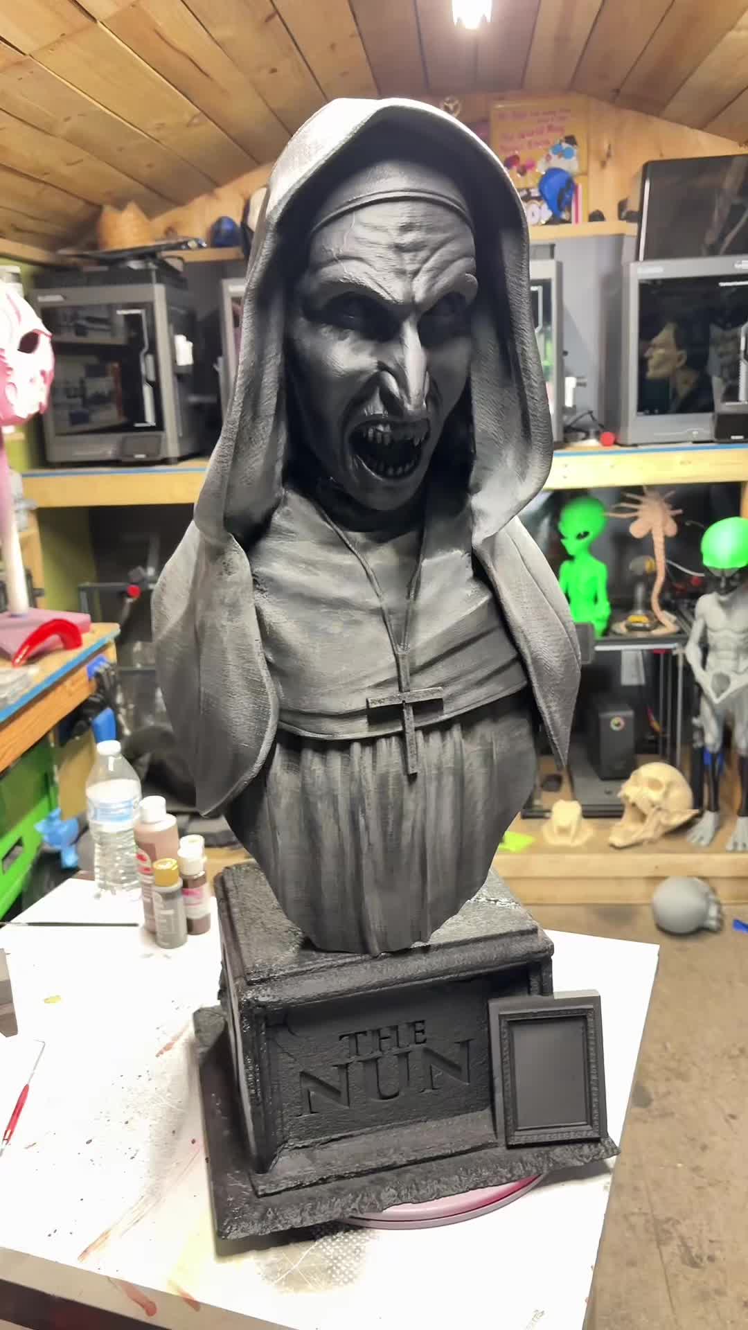 @atomms3dprints