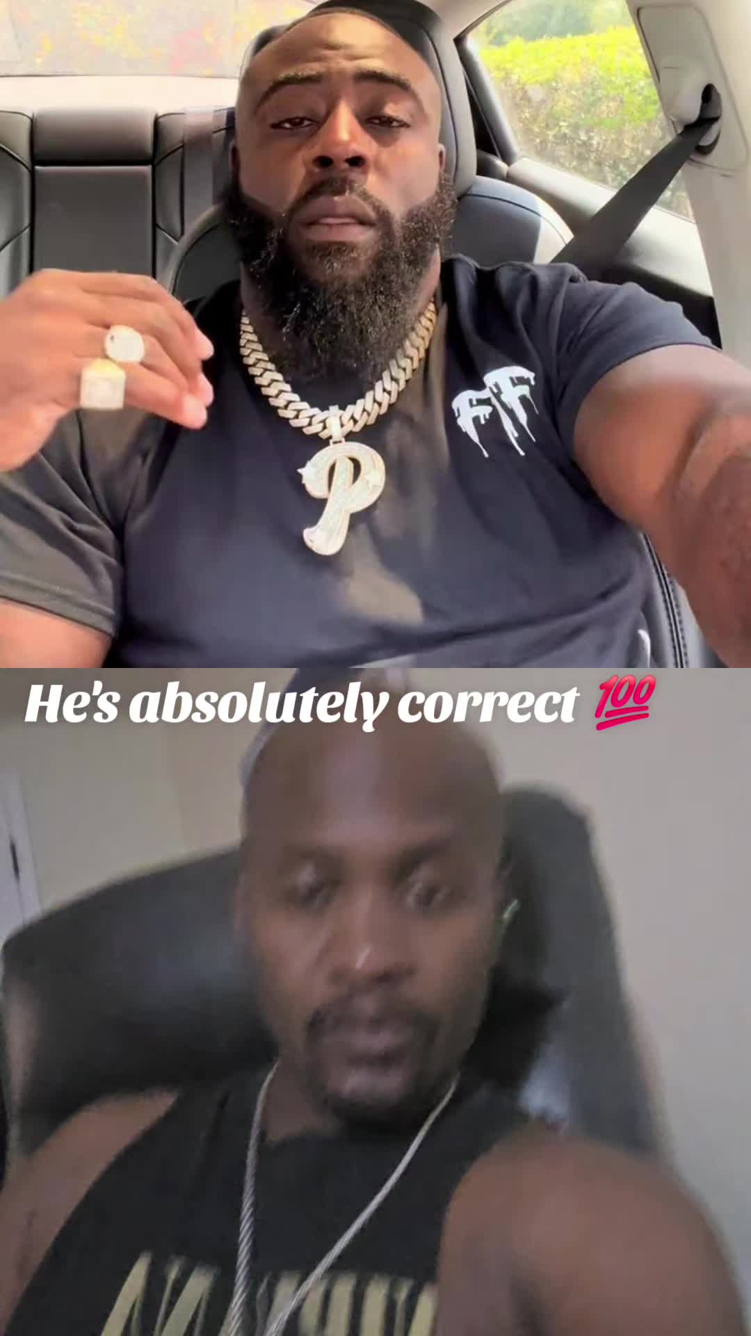@Brotha Jones