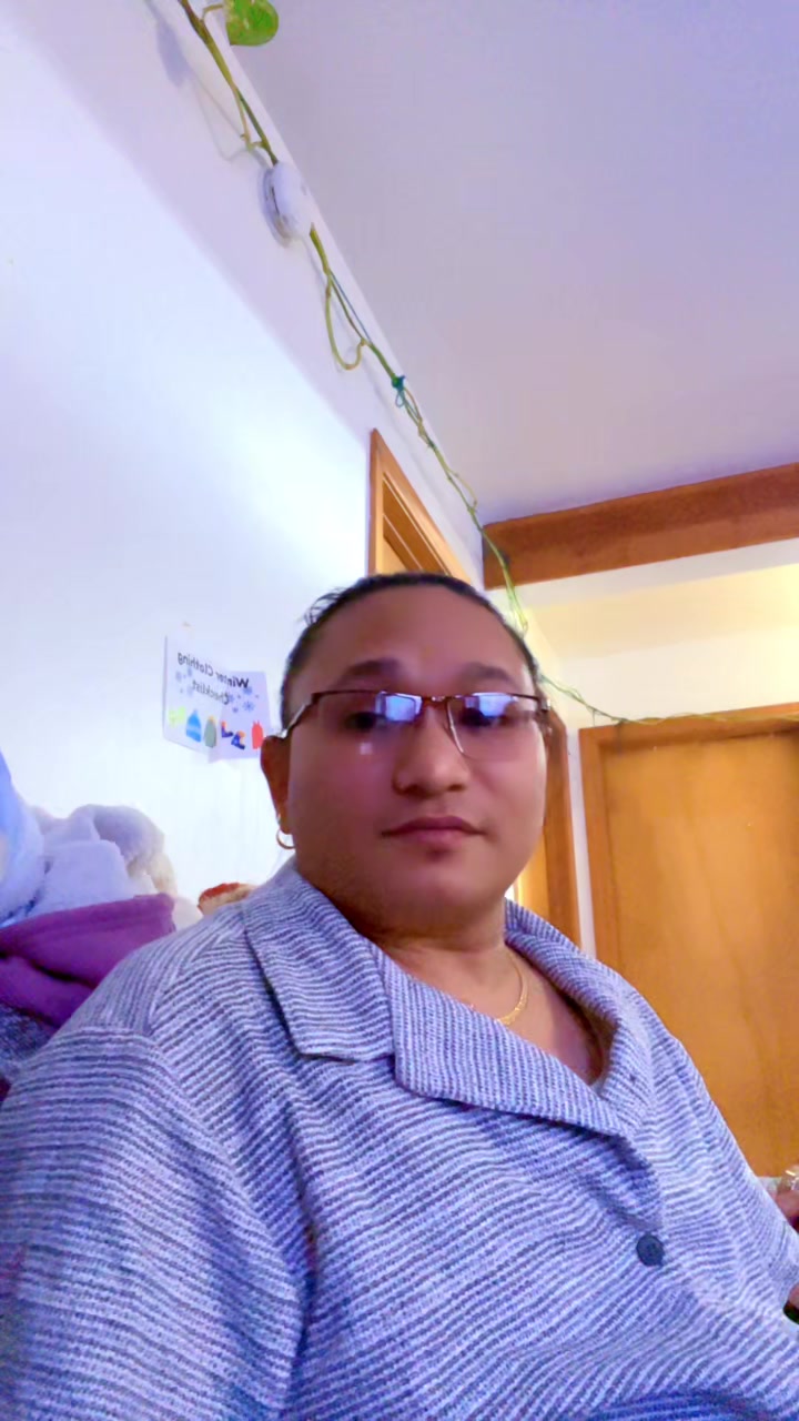 @Arjun