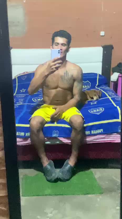 @F@B&yen;___22&trade;