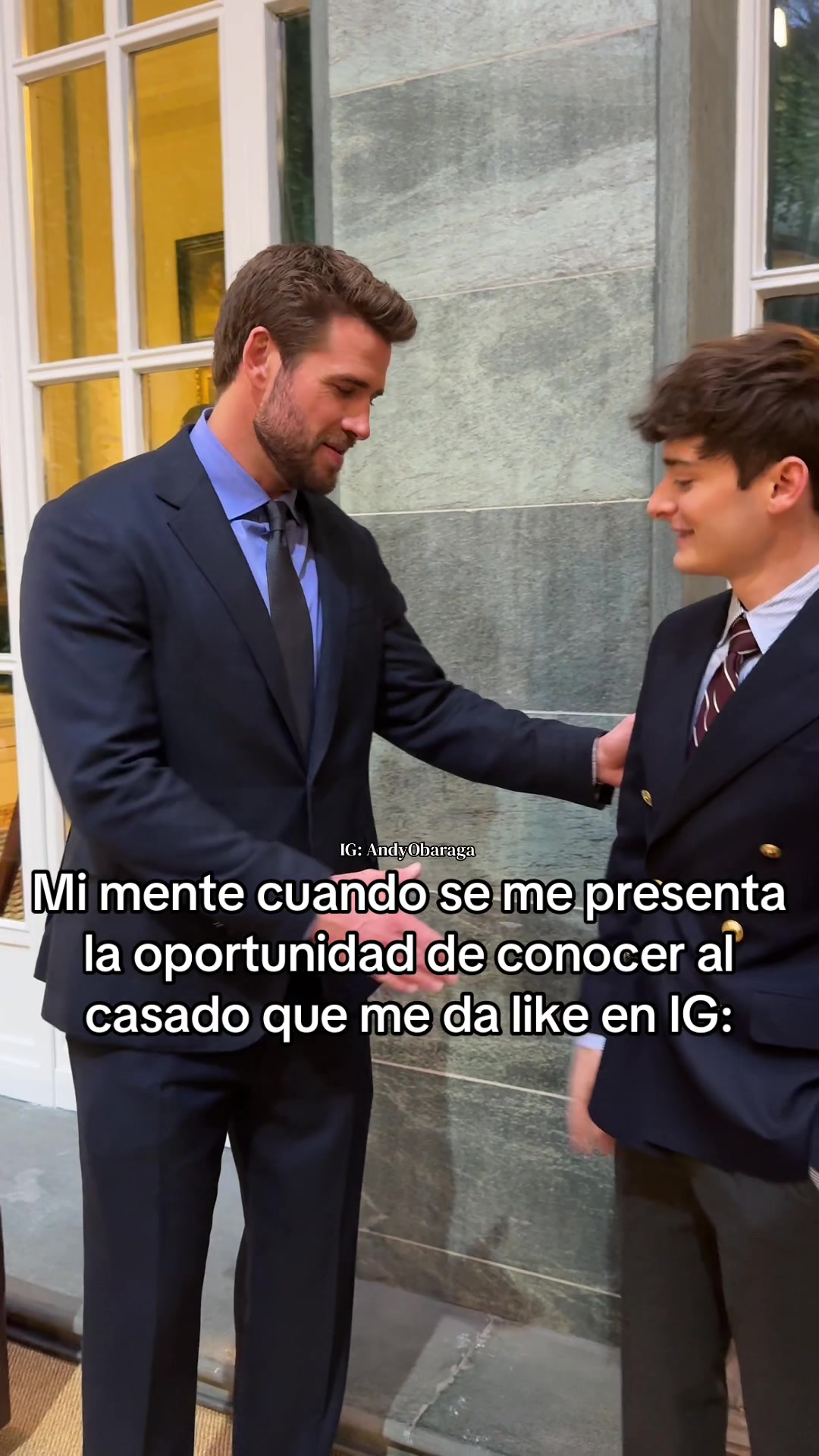 @andyobaragaof
