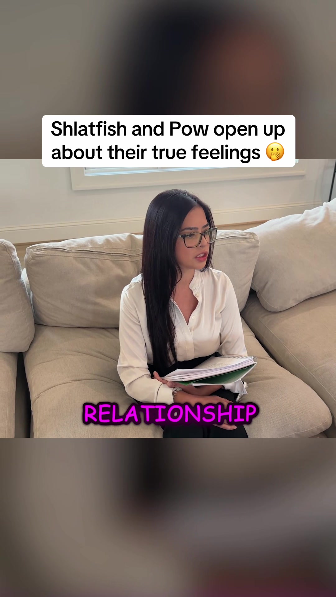 @YeSquad