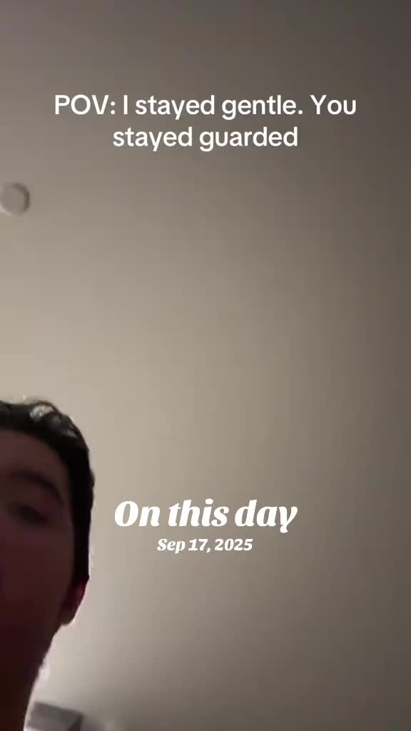 @mason.garcia27