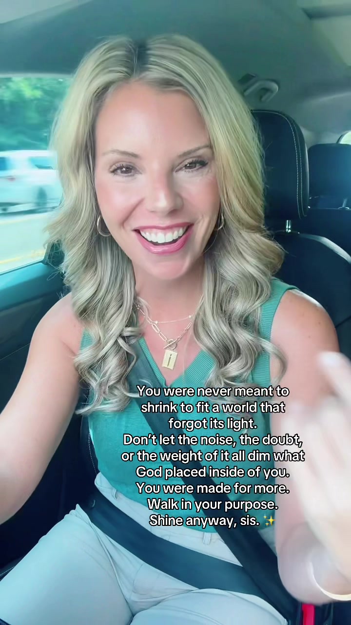 @TheMomma4
