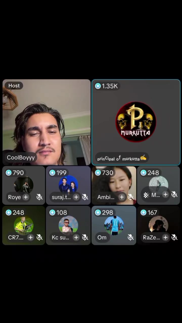 @coolboyyy