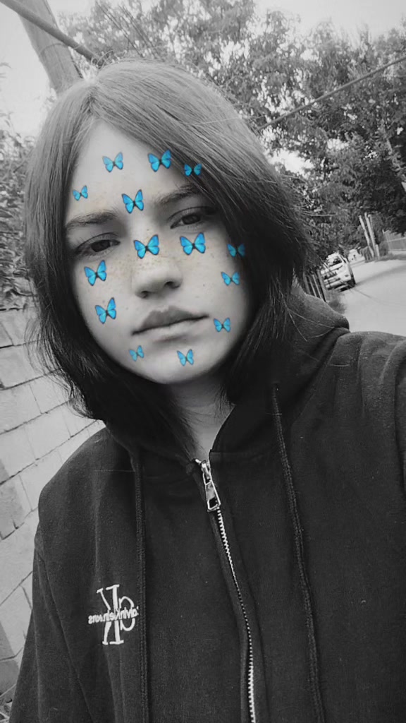 @😈°*”˜˜”*°кариша°*”˜˜”*😈