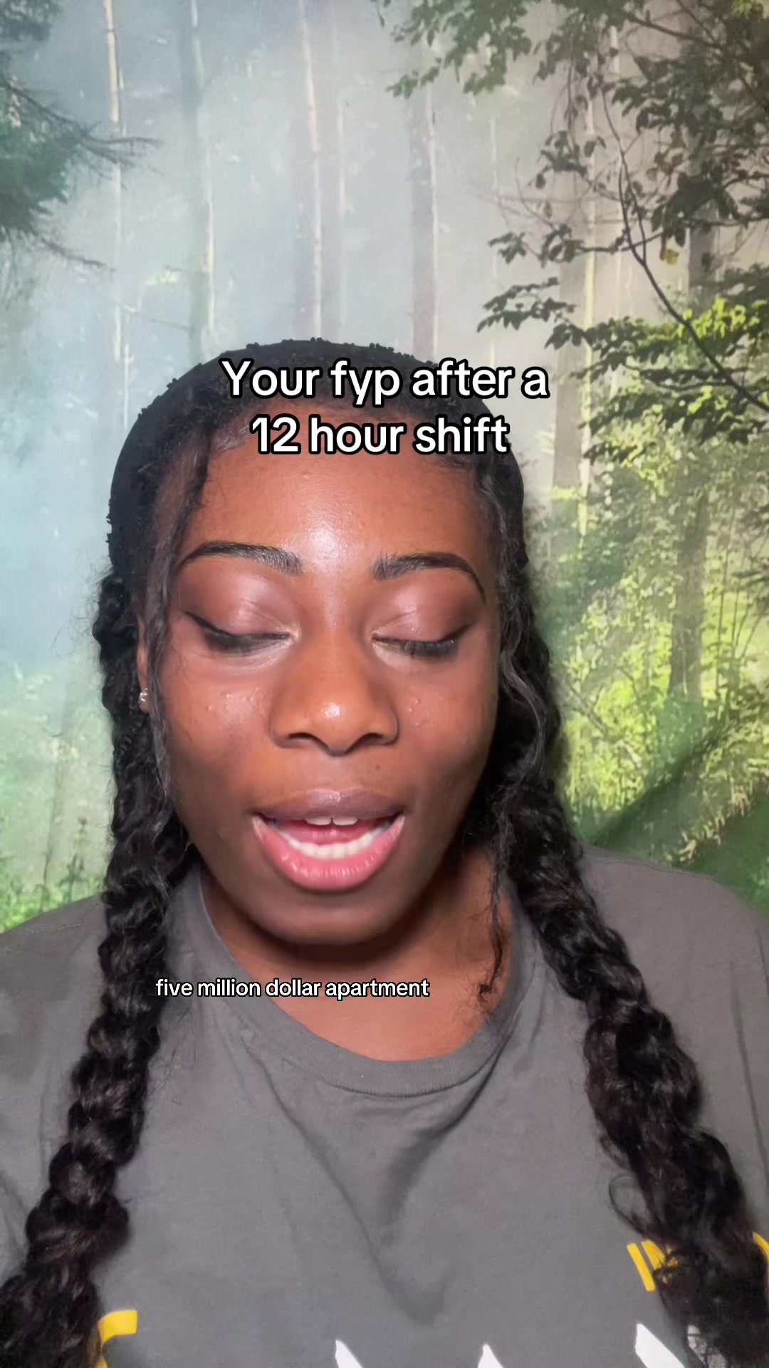 @Morganic