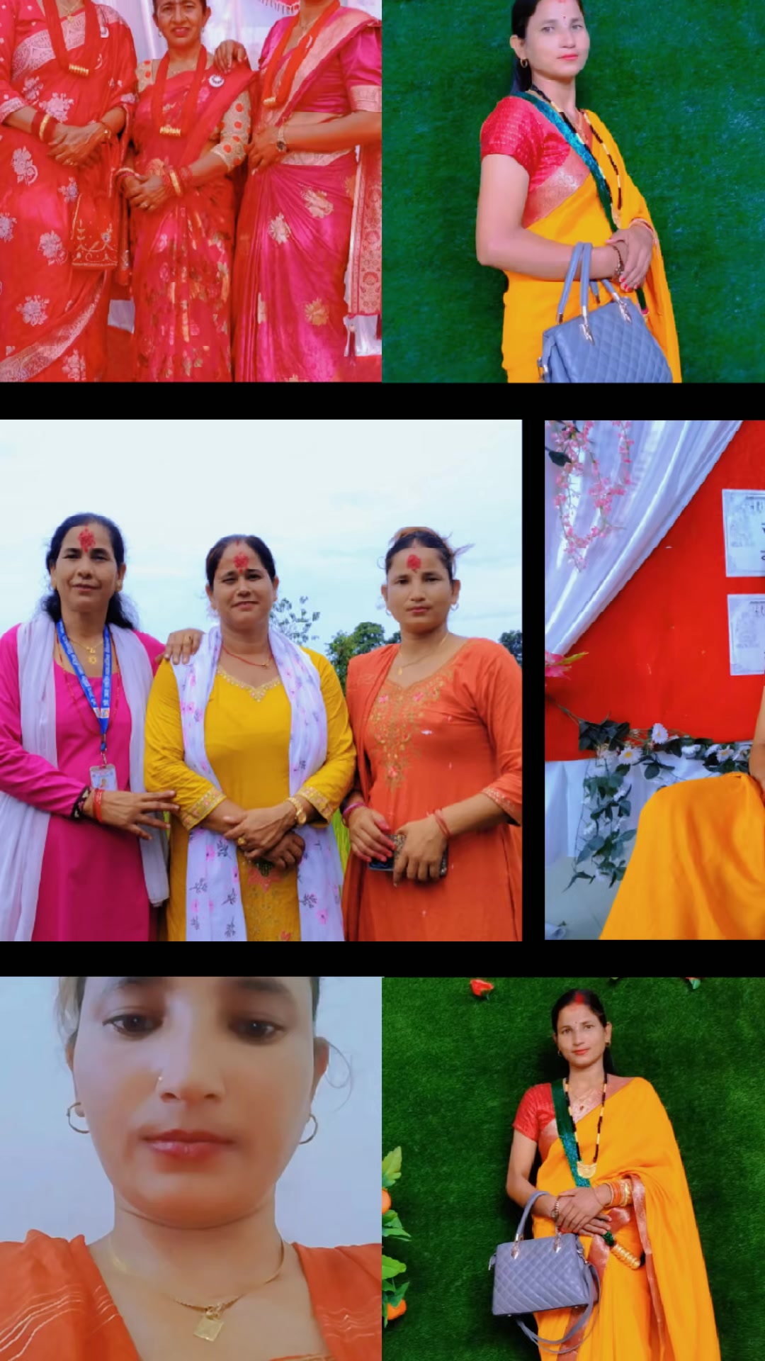 @Tika Khadka54625