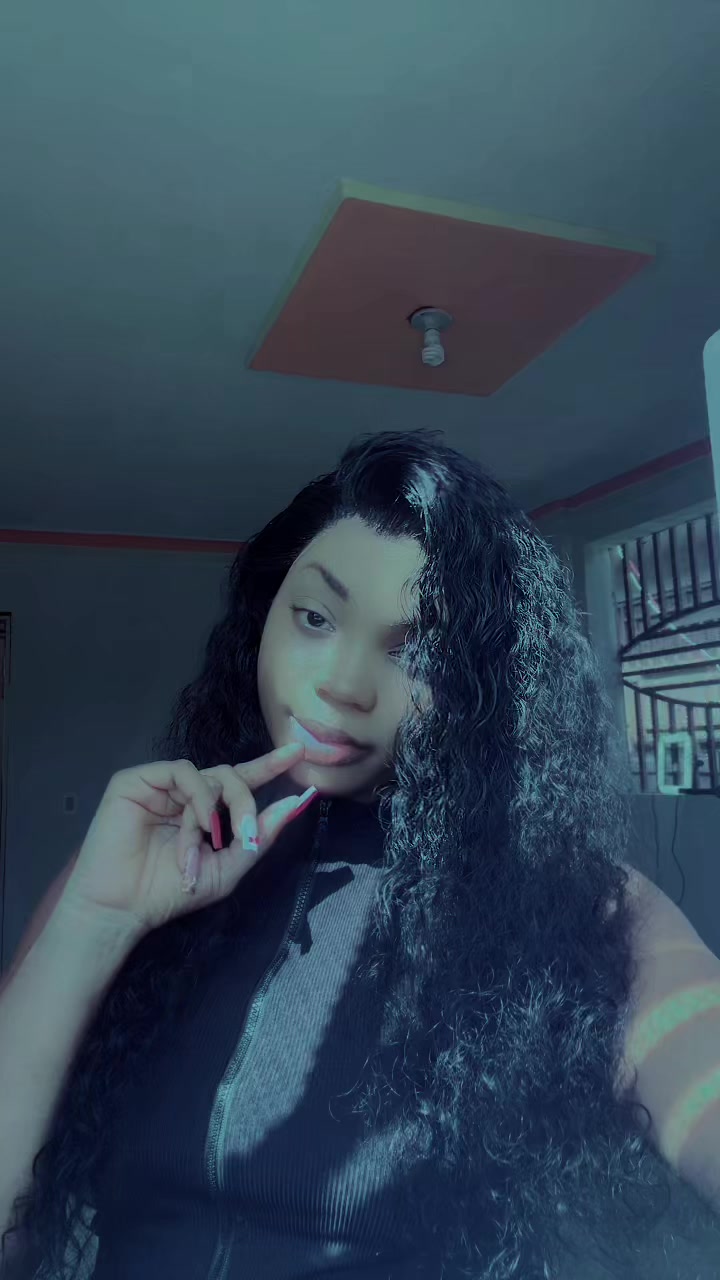 @Vanille🍭GIRL🫦🦦🍦🥀