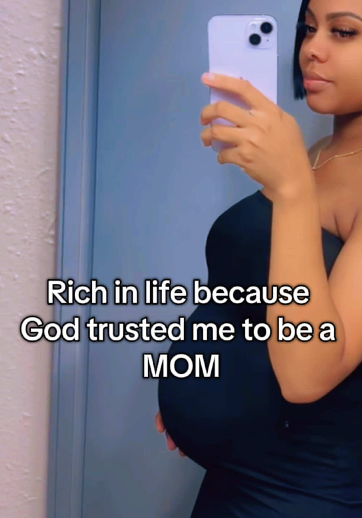 @Miss.FuneralHomeGirl