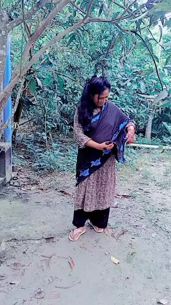 @ভাইরাল করে দেও