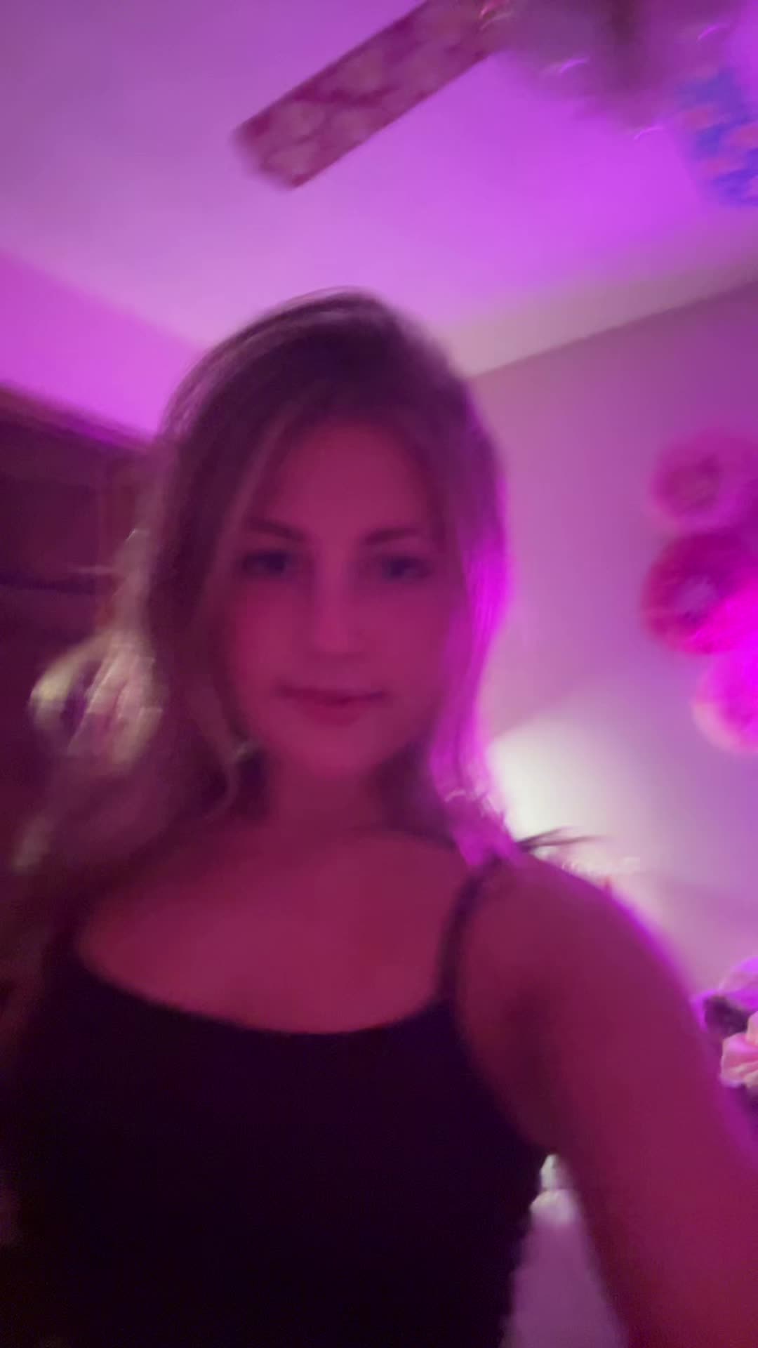 @emma