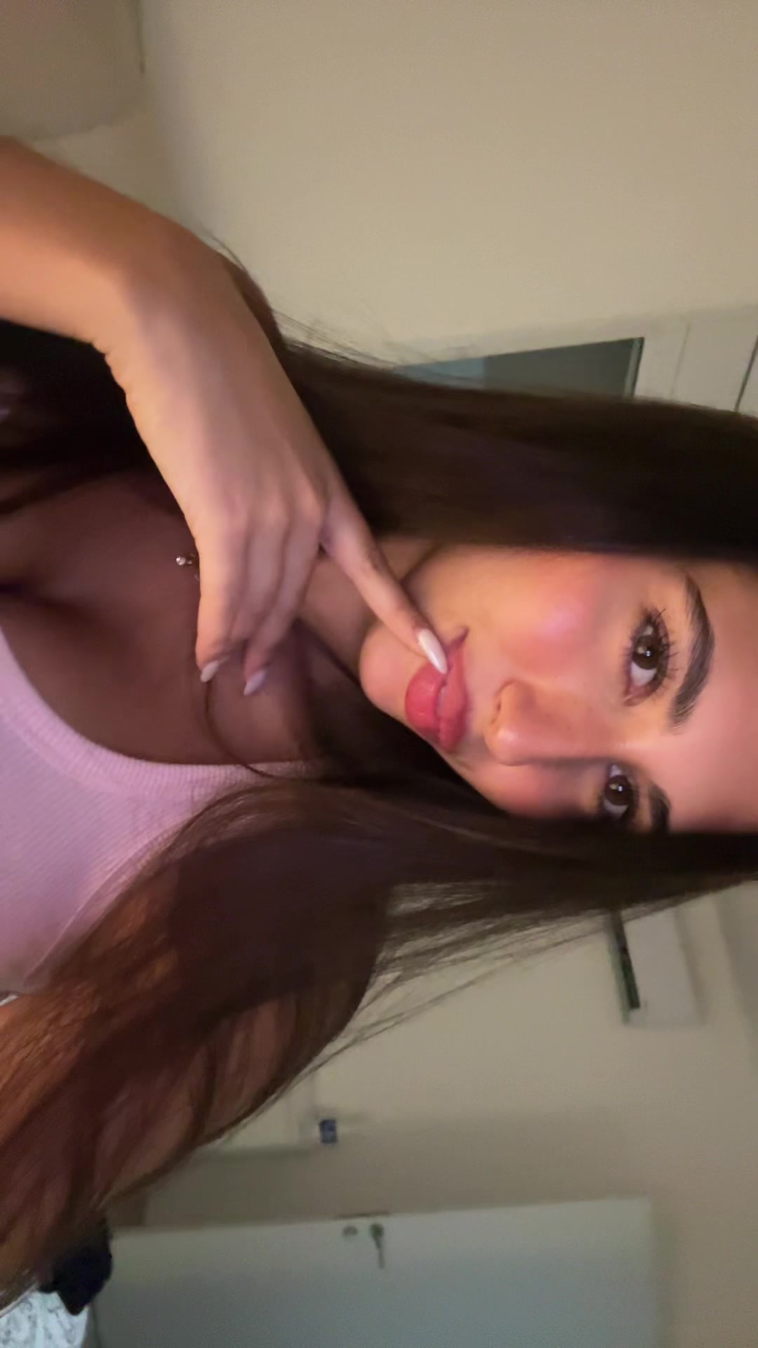 @יהל אוזן :)