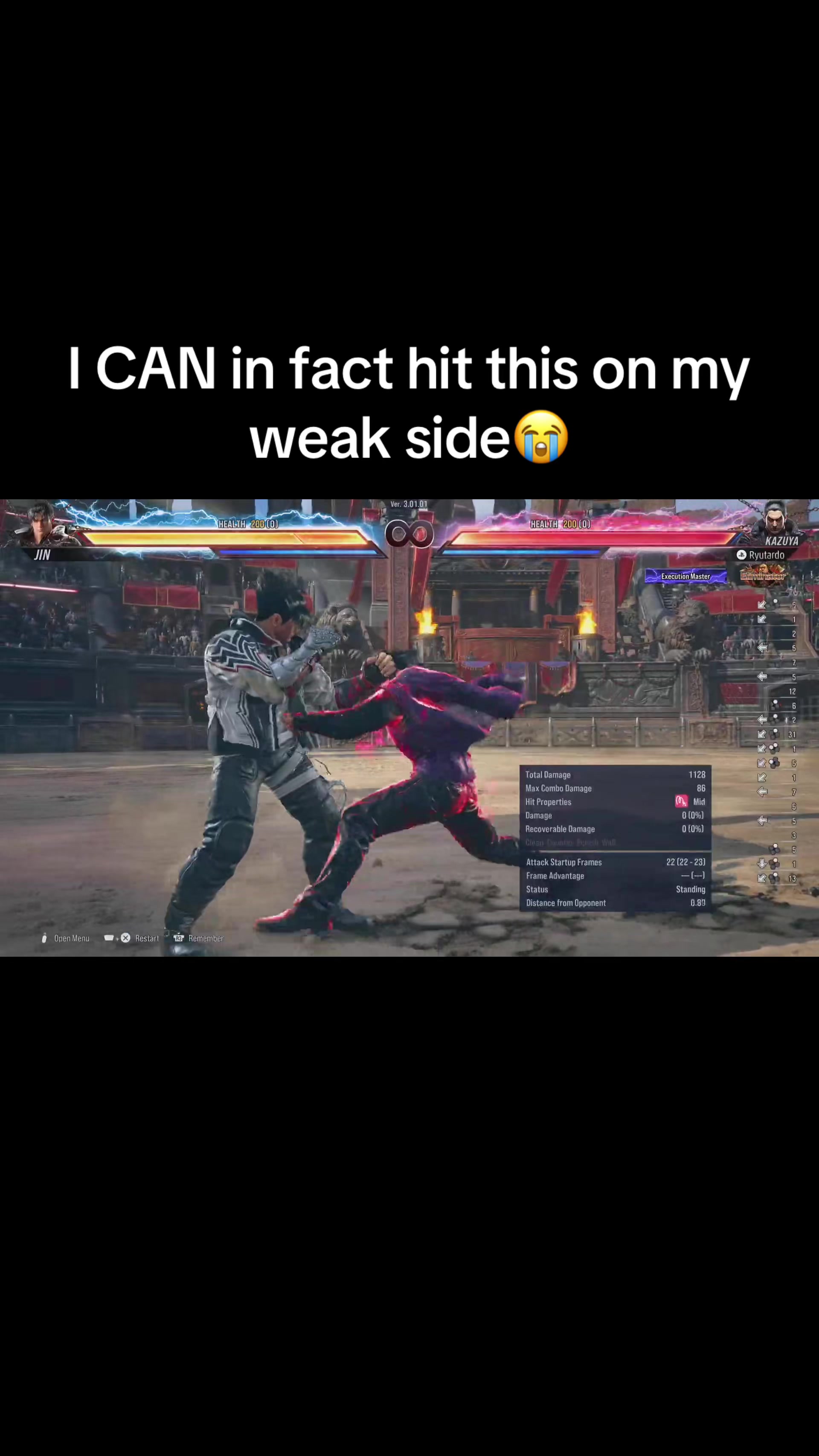 @bruh