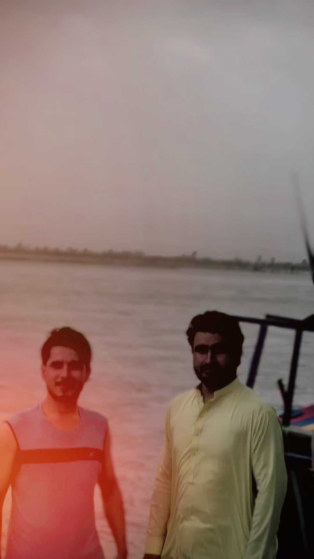 @Zaki YouSaFZai 07 💕