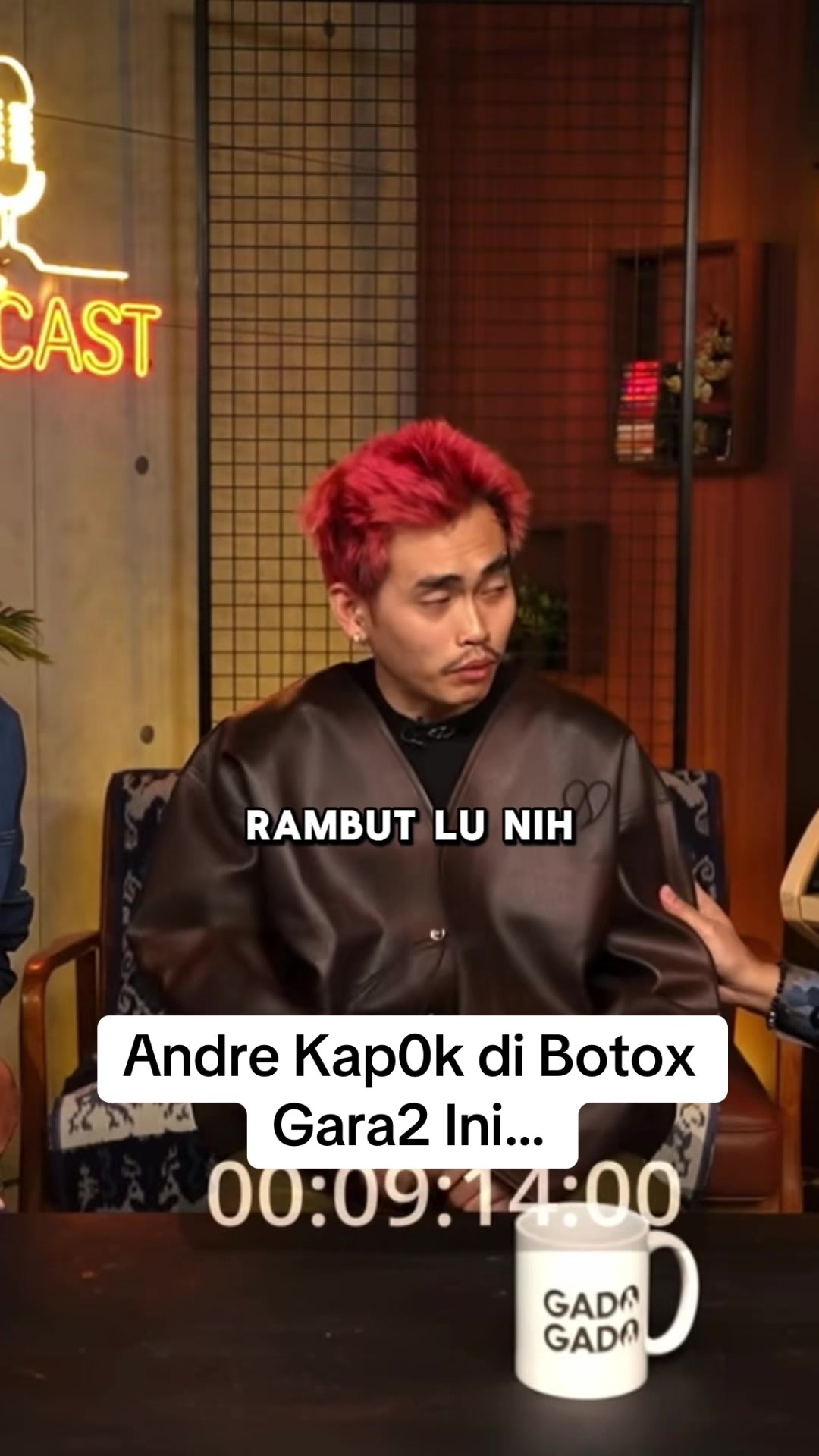 @Cerita Viral