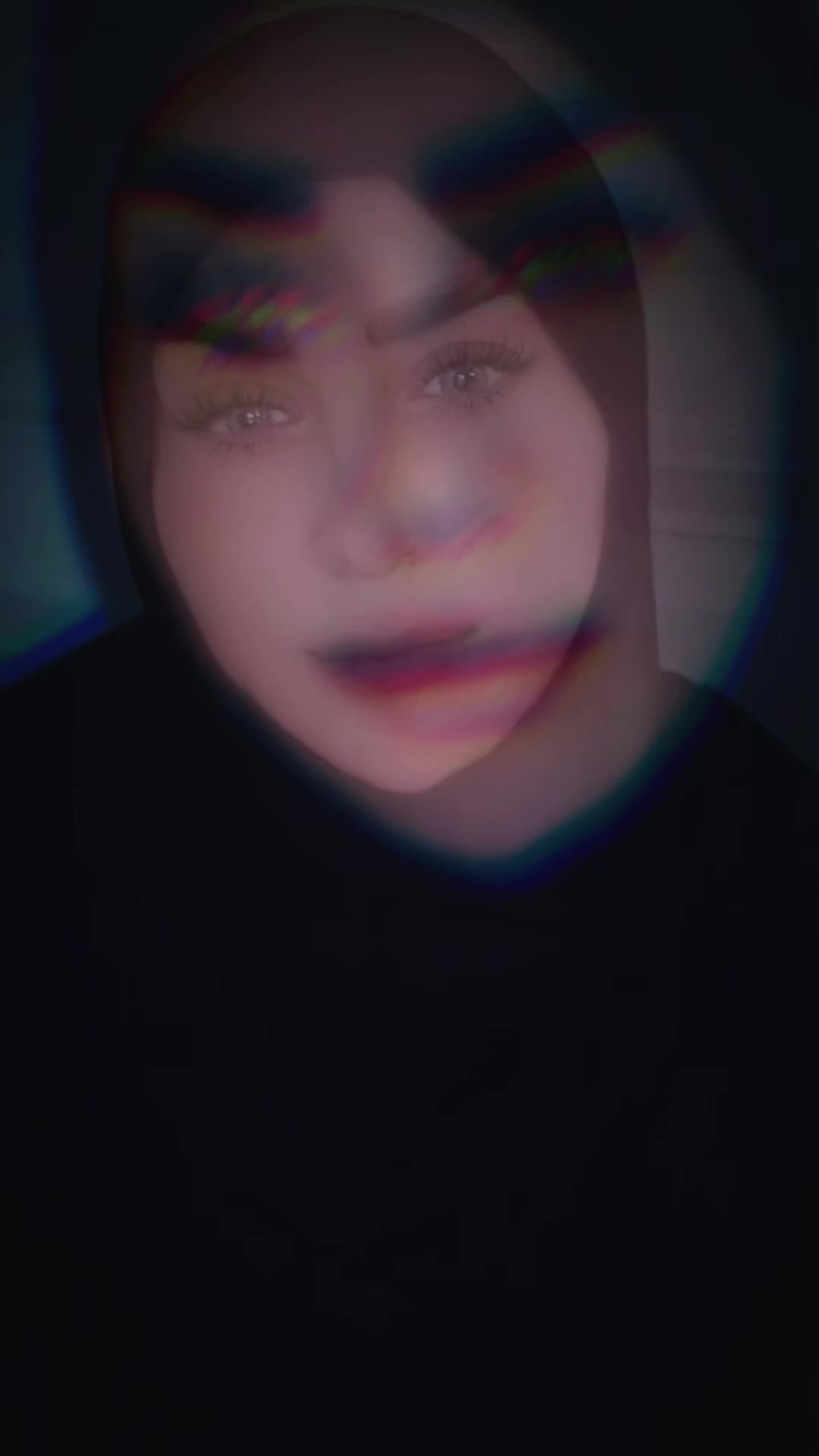 @دادهه