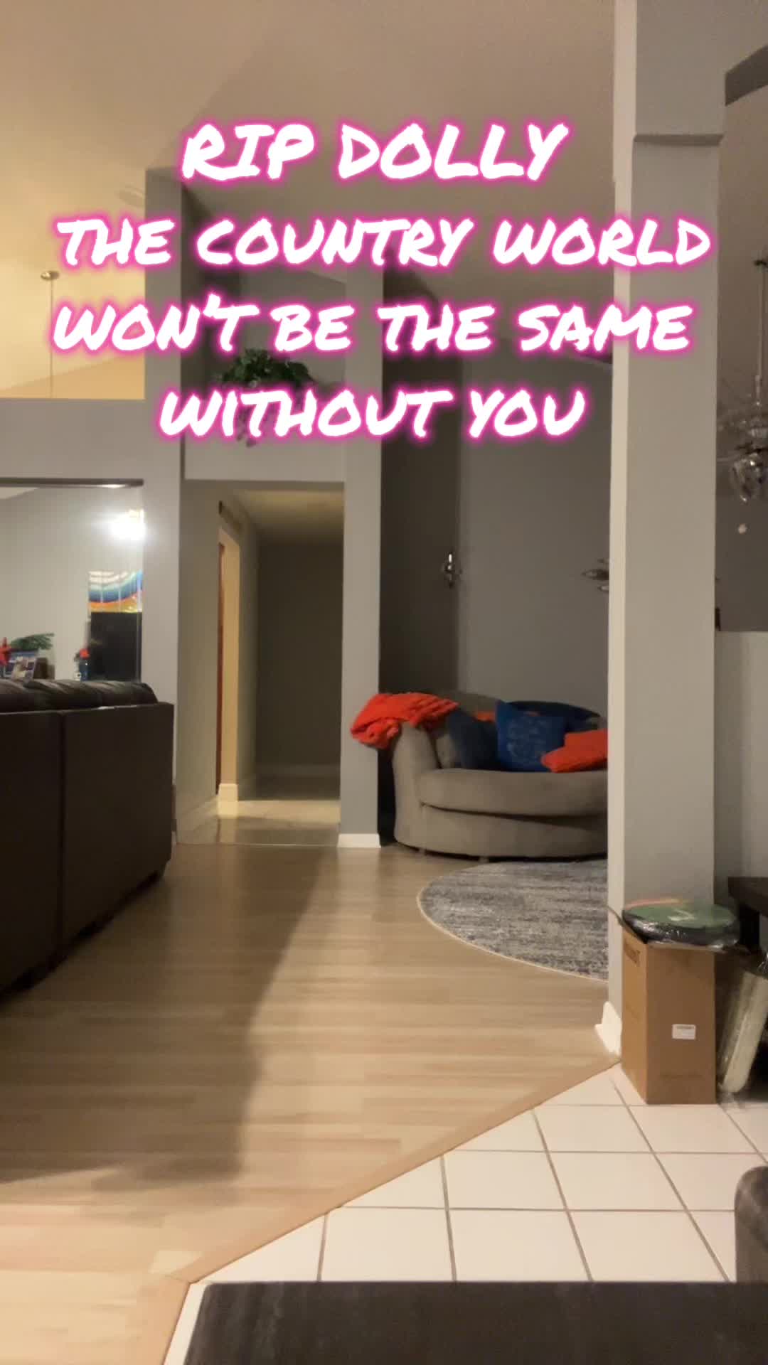 @Chasity❌
