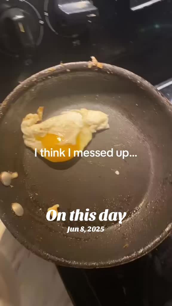 @acidconsumer76