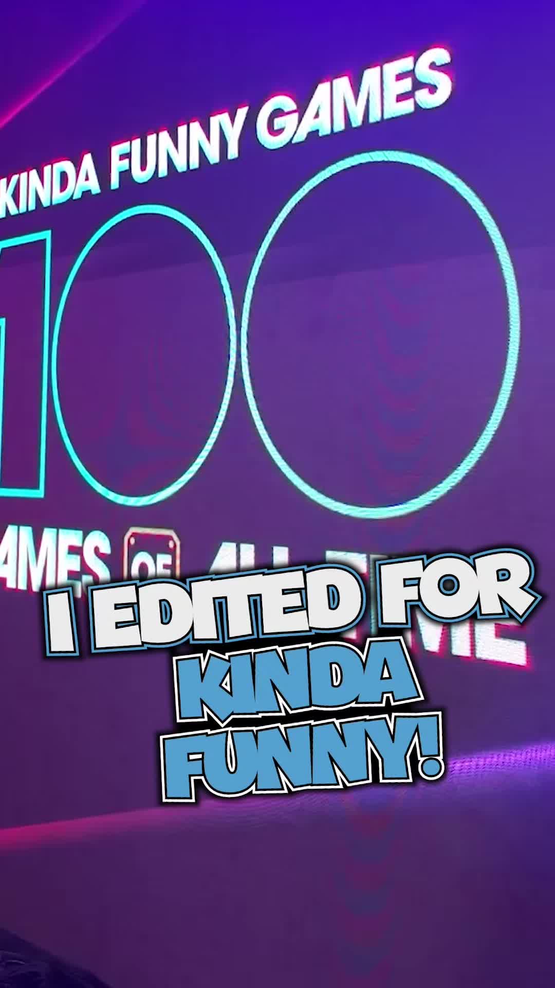 @CGDannyB | Play Indie Games