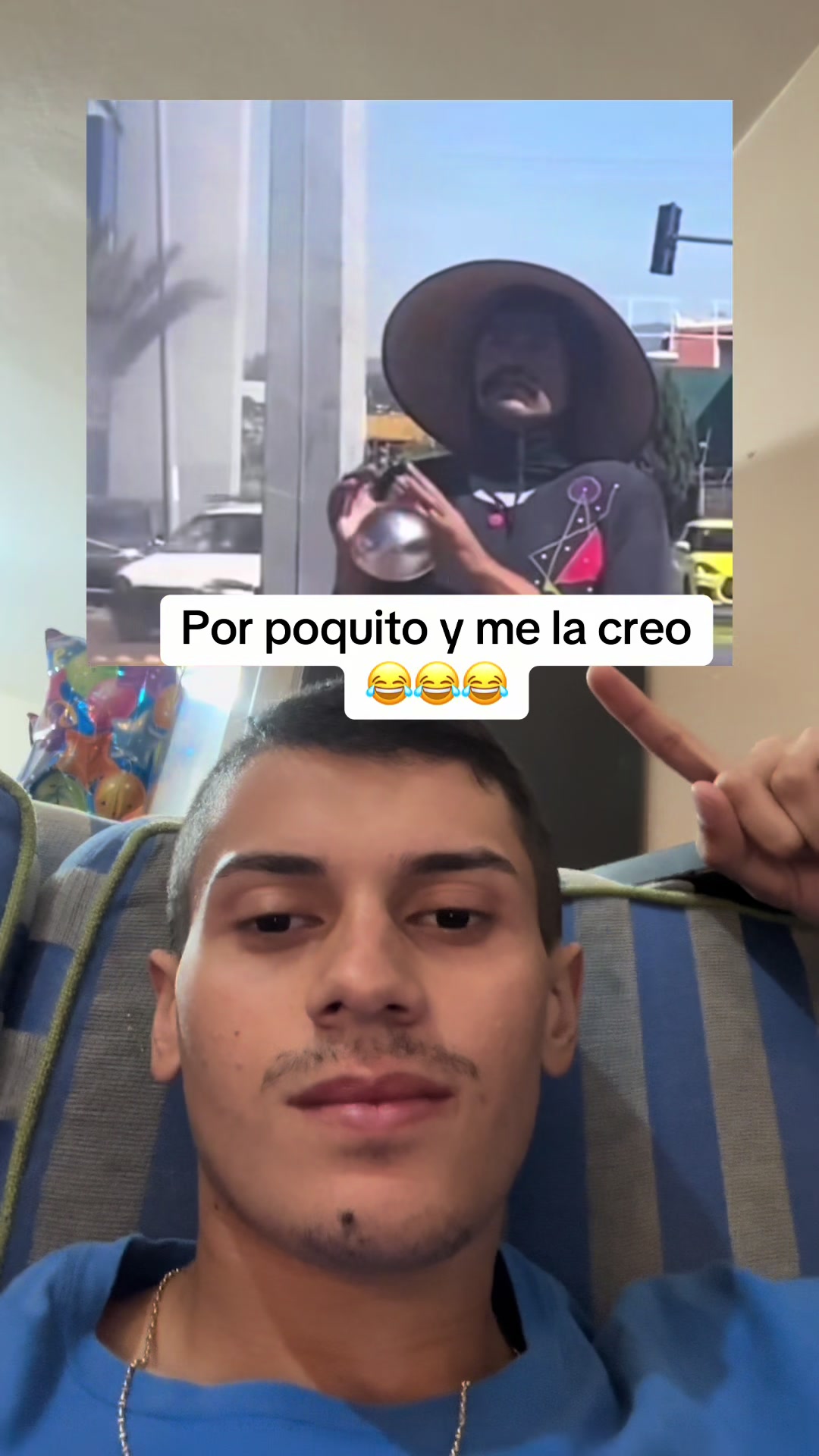 @RASEC