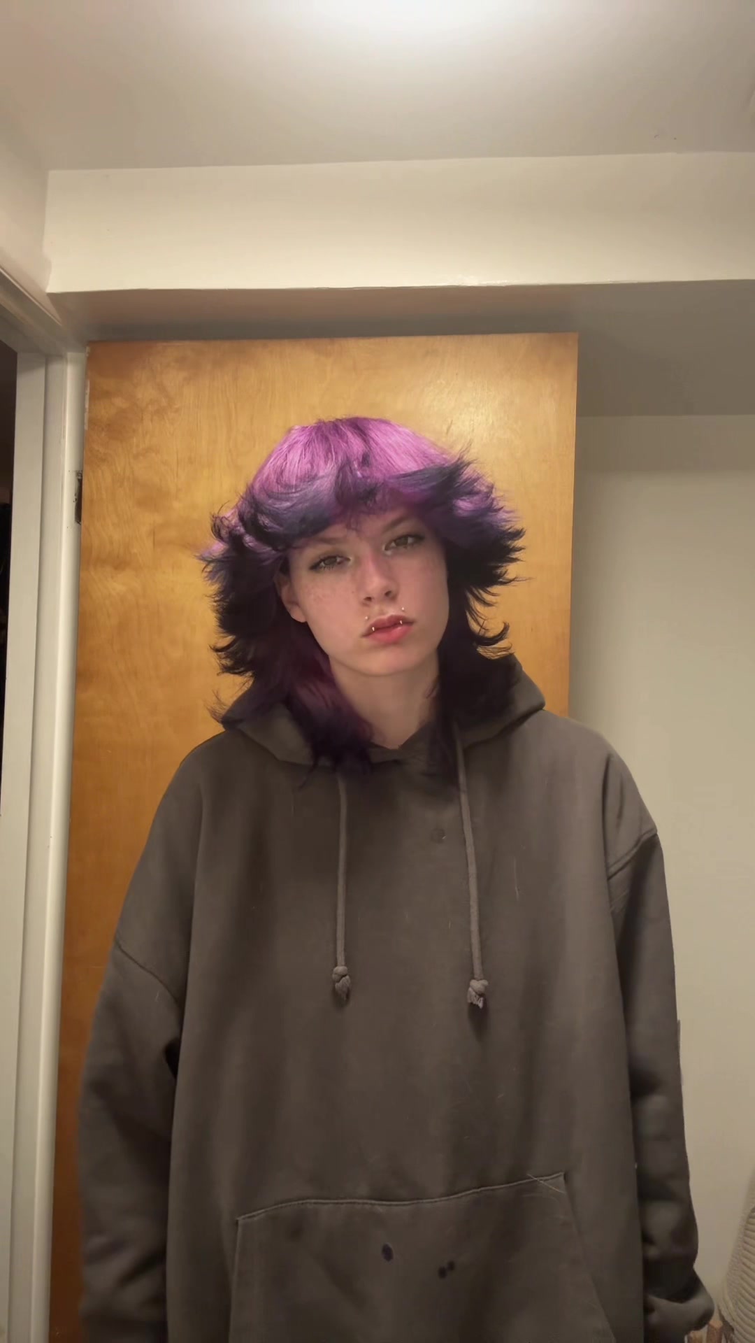 @p1nkaloo