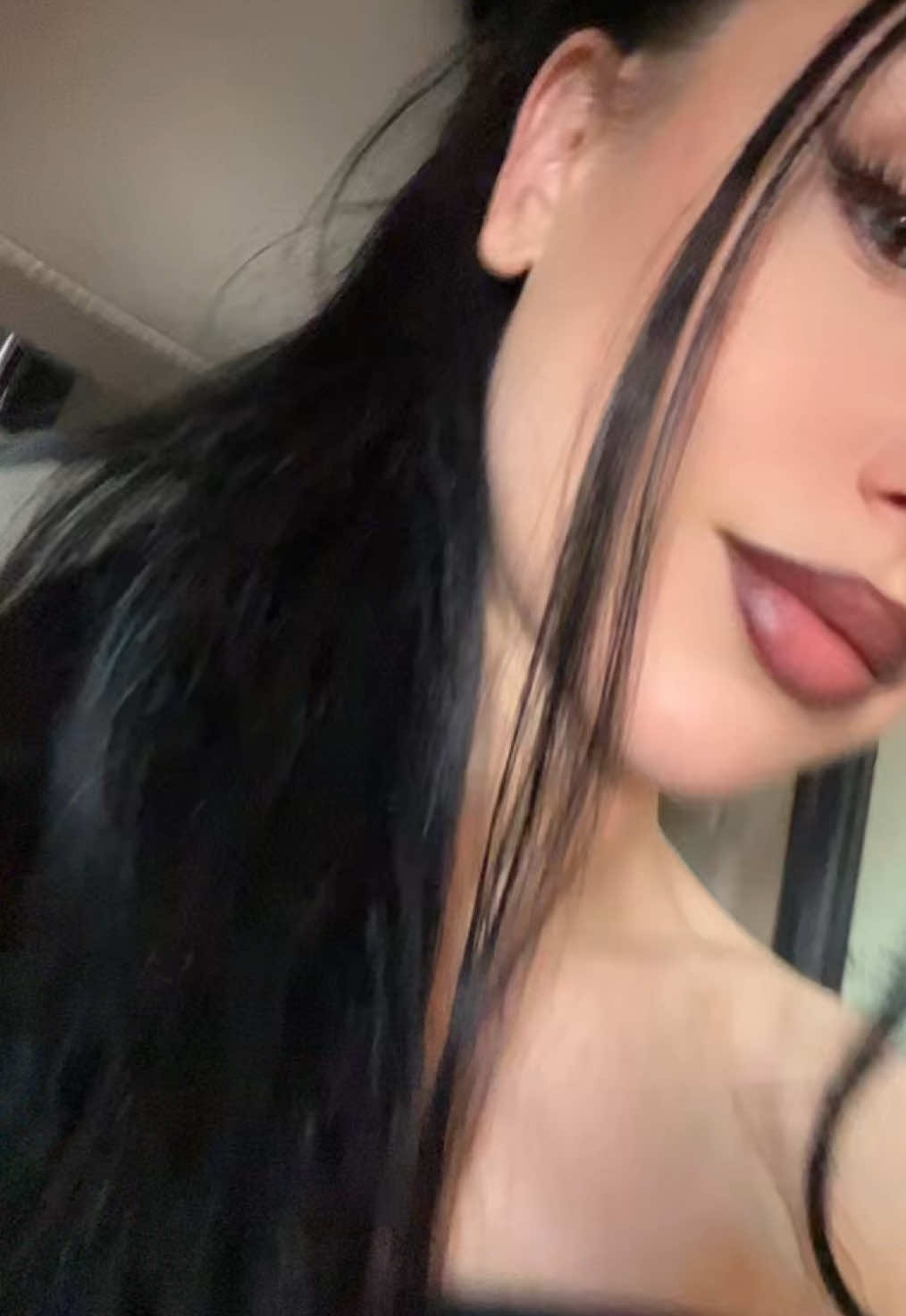 @LISA B