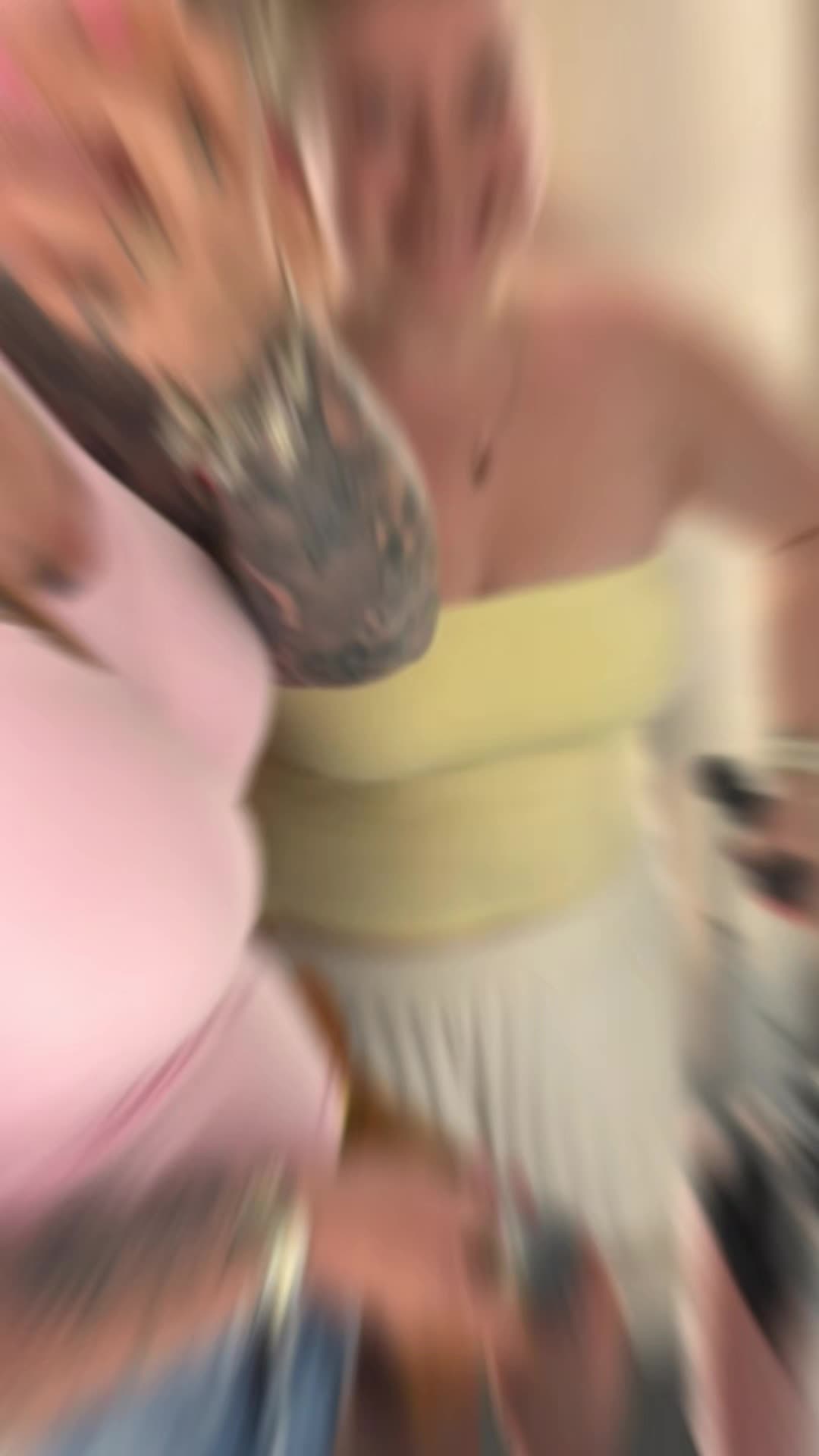 @chantal_liebt_emma