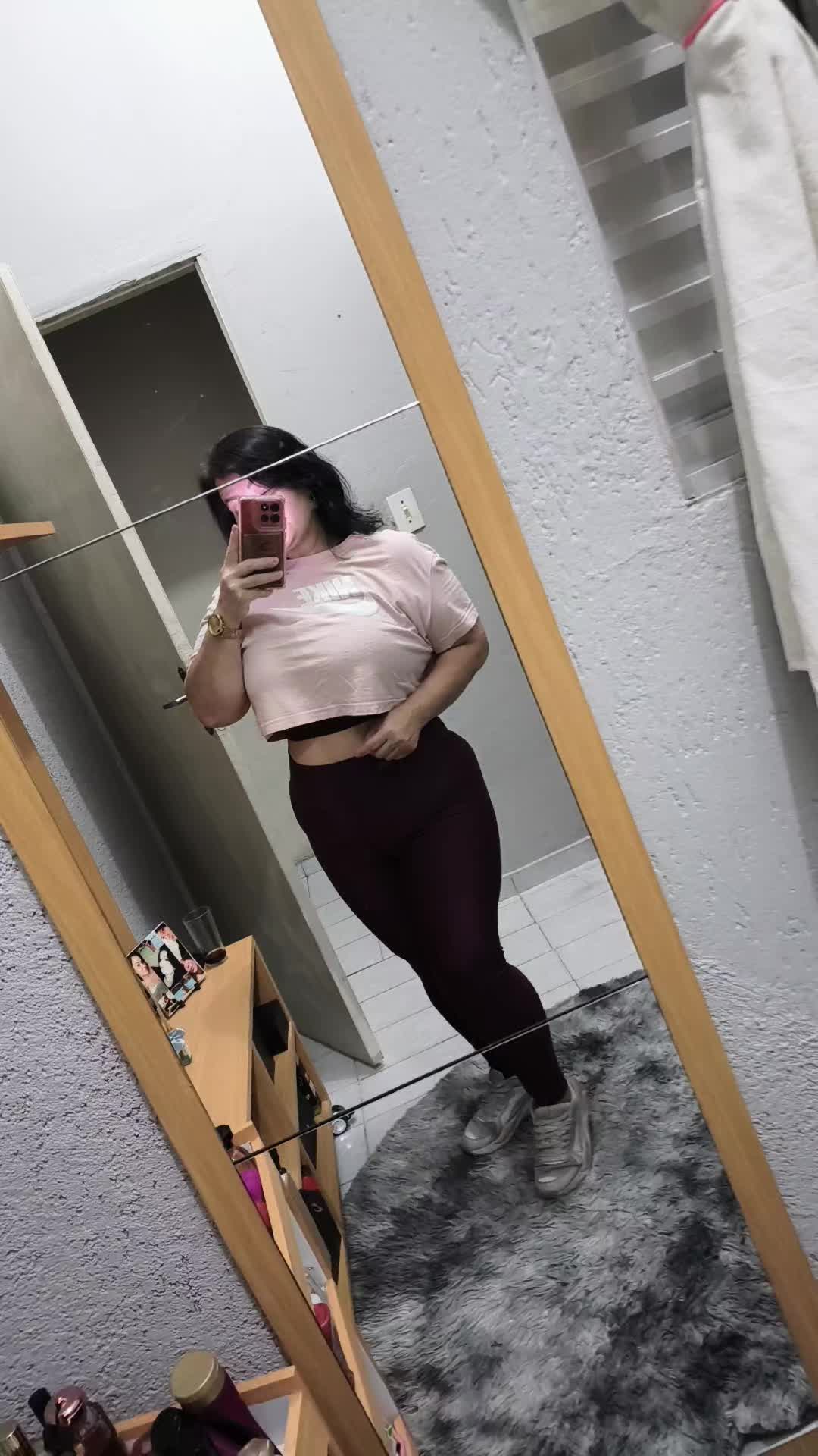 @Vivianelisboa ♈❤️🥰