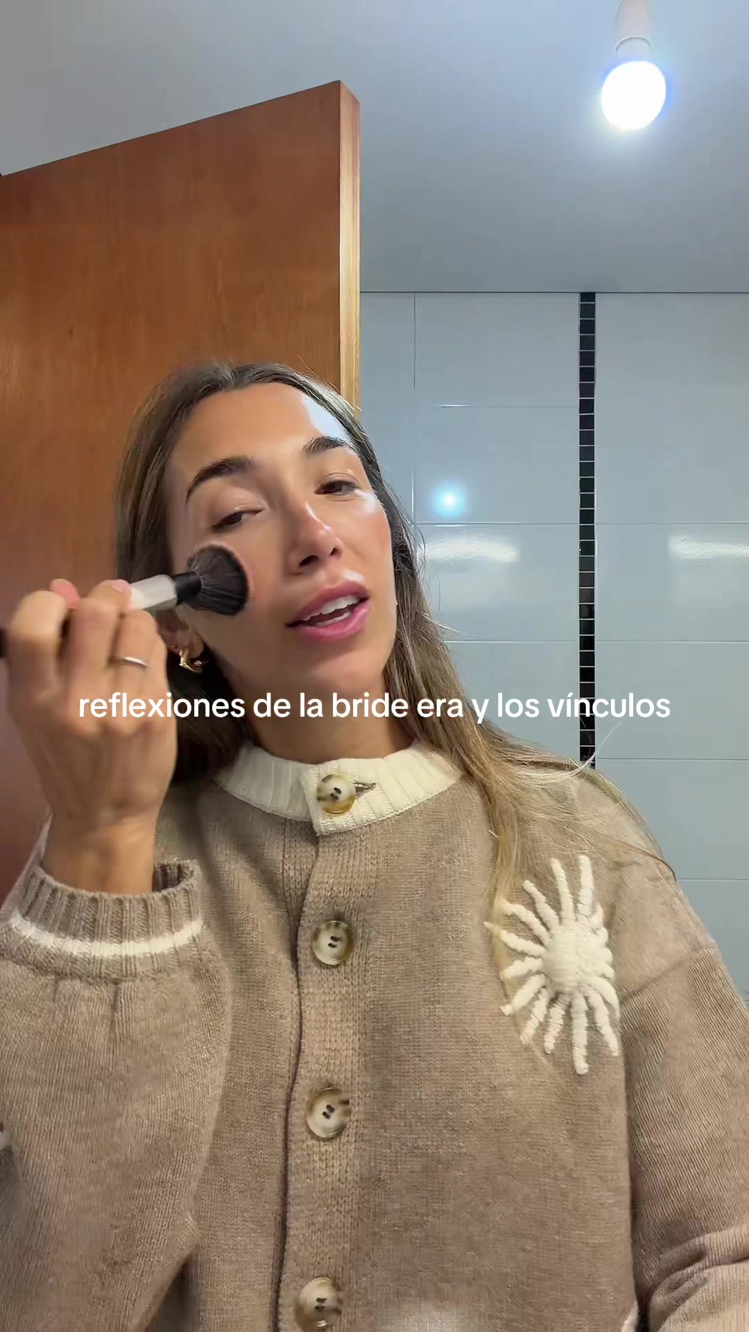 @Camila Peric
